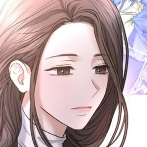 Том 1. Глава 32