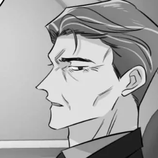 Chapter 34