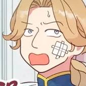 Chapter 42: Cold and Ruthless