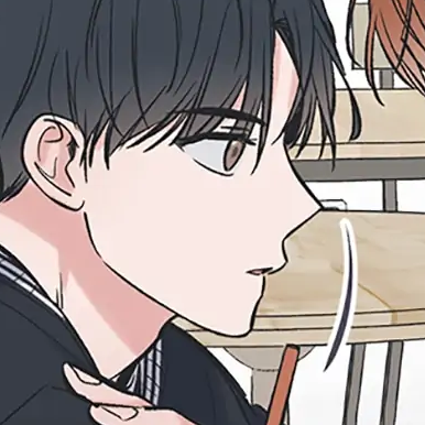 Chapter 47