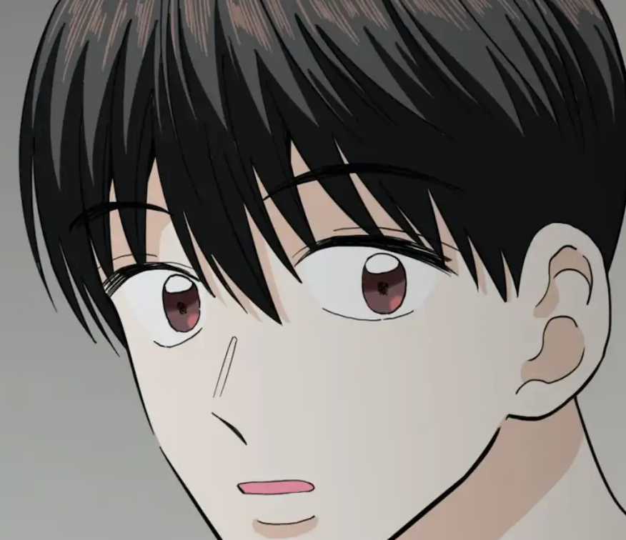 Chapter 20