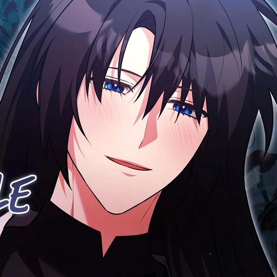 Chapter 24