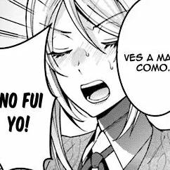 Capítulo 7 Guantes Blancos