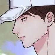 Chapter 14