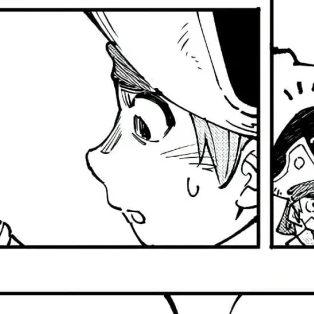 Capítulo 201  Ascendiendo a Los Cielos, Unidos - Parte 29