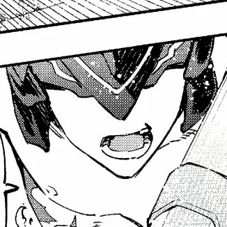 Capítulo 80  El Martillo de La Justicia Al Muñeco de Arcilla Disfrazado.