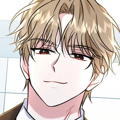 Chapter 19