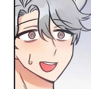 Том 1 Глава 4