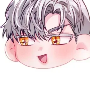 Chapter 14