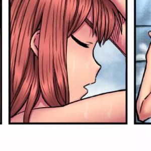 Capítulo 100.5 a color