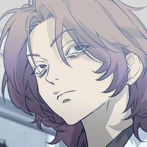 Chapter 41: Love Can Be So Confusing