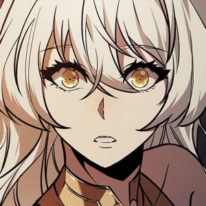 Том 1 Глава 52