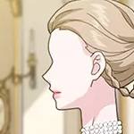 Chapter 130: Special Episode 2