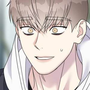 Том 2 Глава 85