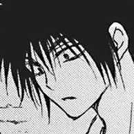 Volume 42 Chapter 243