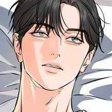 Chapter 98: New beginning