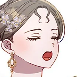 Chapter 52