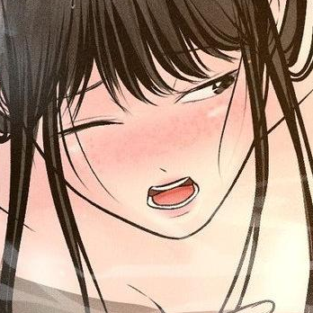 Chapter 18