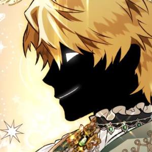 Том 2 Глава 80