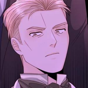 Том 3 Глава 147