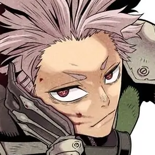 Chapter 52.1: Extra