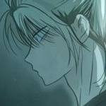 Том 1. Глава 3