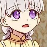 Chapter 23: A Genius