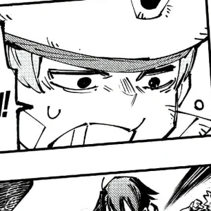 Capítulo 182  Ascendiendo a Los Cielos, Unidos - Parte 10