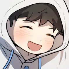 Chapter 46