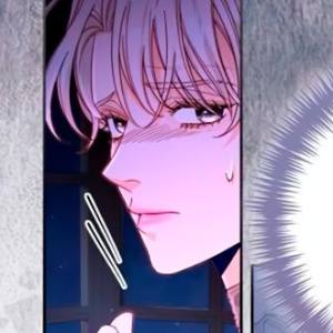 Том 4 Глава 185