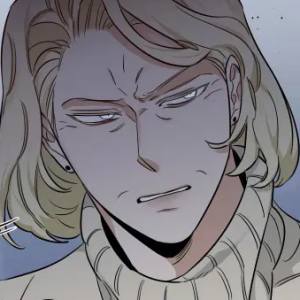 Том 2 Глава 37