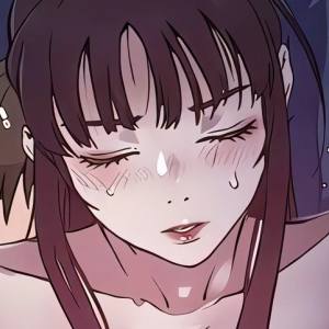 Episode 252: Am I having an orgasm next to my kids...?!