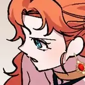Chapter 74