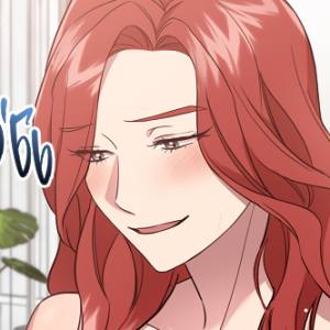 Том 1. Глава 18