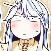 S2 Episode 64