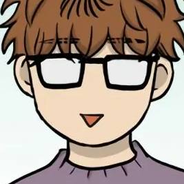 Chapter 189: Memorial and Uncle (4)