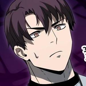 Том 2 Глава 99