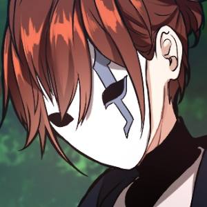 Chapter 58: Late to The Party