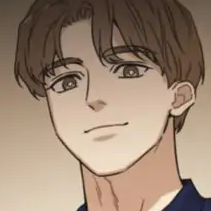 S2 Episode 31