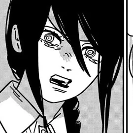 Volume 17 Chapter 151: The Return of Chainsaw Man