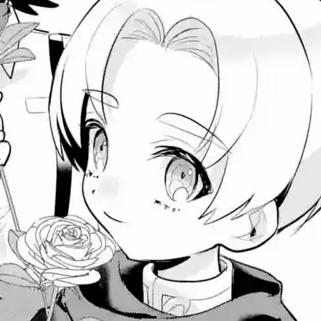 Capítulo 17 Cielo Azul