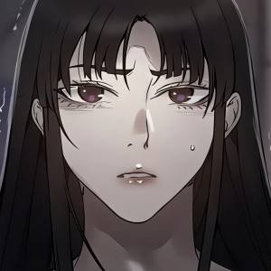 Episode 267: DAE-HO's cock that fucks the anger out of her