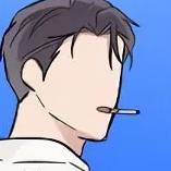 Том 1 Глава 37