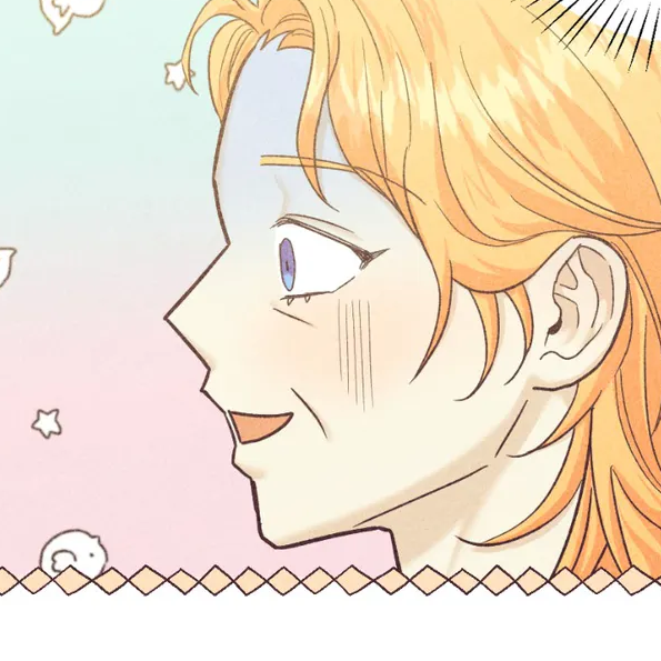Chapter 45