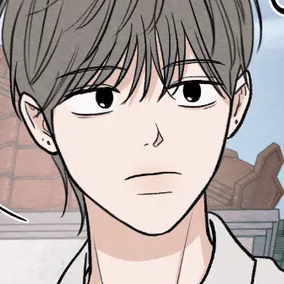 Chapter 53