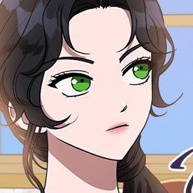 Том 1 Глава 18