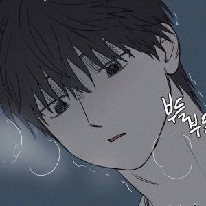 Chapter 61