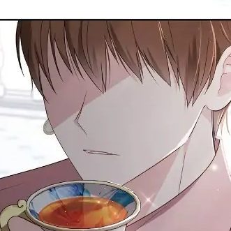 Chapter 13