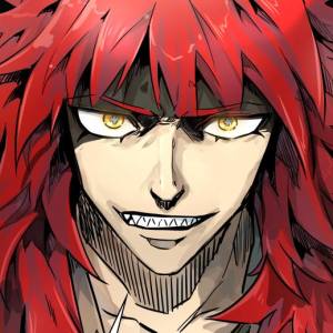 Том 3 Глава 75 - 52F Яростное сражение (01)