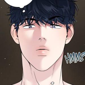 Ch.2 : (Official Chapter)